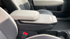 Kia Ev3 148kW GT-Line 81.4kWh 5dr Auto Electric Estate